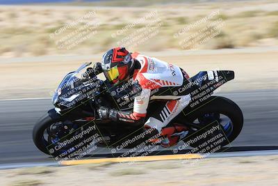 media/May-14-2023-SoCal Trackdays (Sun) [[024eb53b40]]/Turn 4 Inside (9am)/